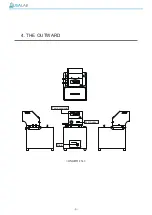 Preview for 6 page of USA Lab USA-RH-11L Manual