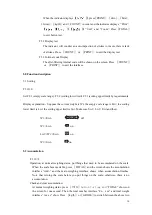 Предварительный просмотр 11 страницы USA Measurements US-1011 User Manual