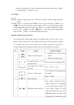 Предварительный просмотр 12 страницы USA Measurements US-1011 User Manual