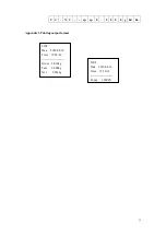 Предварительный просмотр 14 страницы USA Measurements US-1011 User Manual