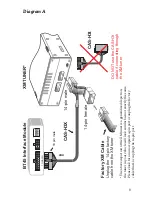 Предварительный просмотр 10 страницы usa-spec BT45-HON3 Product Manual