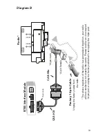 Предварительный просмотр 12 страницы usa-spec BT45-HON3 Product Manual