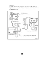 Предварительный просмотр 12 страницы usa-spec P15-ACUxl Owner'S Manual