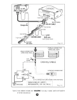 Предварительный просмотр 13 страницы usa-spec P15-ACUxl Owner'S Manual