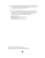 Preview for 13 page of usa-spec PA15-NIS User Manual