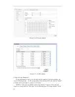 Предварительный просмотр 35 страницы USA SSC KS series User Manual