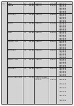 Preview for 4 page of USAG 1344 K4 Instruction Manual