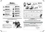 Предварительный просмотр 12 страницы USAG 920 AN1 Instruction Manual