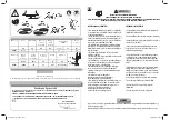 Предварительный просмотр 14 страницы USAG 920 AN1 Instruction Manual