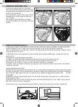 Preview for 5 page of USAG 929 PC1 1/2 Operation Manual And Instructions