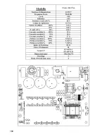 Preview for 160 page of USAG 998 140A Instruction Manual