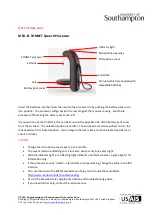 USAIS MED-EL SONNET Get To Know preview