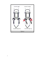 Preview for 10 page of USASPEC BSM 200 Product Manual