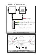 Предварительный просмотр 13 страницы USASPEC BSM 200 Product Manual