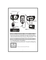 Preview for 4 page of USASPEC PA11-VW Owner'S Manual