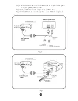 Preview for 12 page of USASPEC PA15-GM Owner'S Manual