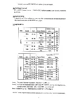 Предварительный просмотр 4 страницы USASPEC PA15-HON2 Owner'S Manual