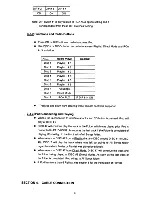 Preview for 10 page of USASPEC PA15-HON2 Owner'S Manual