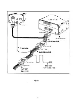 Preview for 13 page of USASPEC PA15-HON2 Owner'S Manual