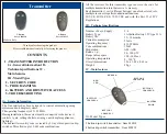 USAutomatic 030210 General Information preview