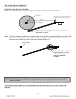 Preview for 56 page of USAutomatic PATRIOT I Installation & Owner'S Manual