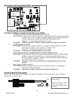 Preview for 59 page of USAutomatic PATRIOT I Installation & Owner'S Manual