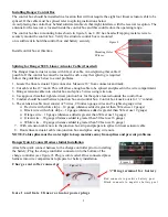 Preview for 11 page of USAutomatic Ranger 500 S Installation & Owner'S Manual