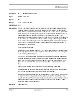 Preview for 19 page of USAutomation Accuriss 57 Series User Manual