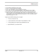 Preview for 94 page of USAutomation Accuriss 57 Series User Manual