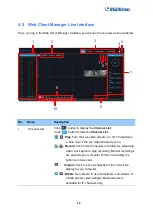 Preview for 21 page of USAVision UA-XVL1610 Quick Start Manual