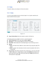 Preview for 38 page of USAVision UVS-ABD1300 User Manual