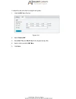 Preview for 60 page of USAVision UVS-ABD1300 User Manual