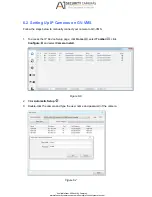 Preview for 76 page of USAVision UVS-ABD1300 User Manual