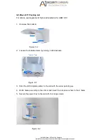 Preview for 89 page of USAVision UVS-ABD1300 User Manual