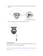 Preview for 12 page of USAVision UVS-ADR1300 Quick Start Manual