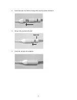 Preview for 14 page of USAVision UVS-ADR1300 Quick Start Manual