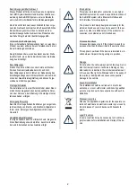 Preview for 2 page of USB-Nachruesten 2010045 Installation Manual And User'S Manual