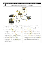 Preview for 5 page of USB-Nachruesten 2010045 Installation Manual And User'S Manual