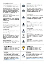 Preview for 2 page of USB-Nachruesten 4301 Installation Manual And User'S Manual