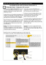 Preview for 5 page of USB-Nachruesten 4301 Installation Manual And User'S Manual