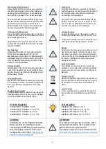 Preview for 2 page of USB-Nachruesten 4511 Installation Manual And User'S Manual