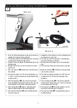 Preview for 5 page of USB-Nachruesten 4511 Installation Manual And User'S Manual