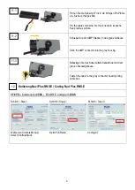 Preview for 9 page of USB-Nachruesten 4511 Installation Manual And User'S Manual