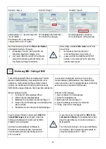 Preview for 10 page of USB-Nachruesten 4511 Installation Manual And User'S Manual