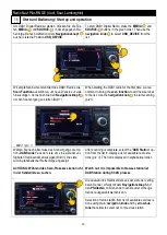 Preview for 12 page of USB-Nachruesten 4511 Installation Manual And User'S Manual