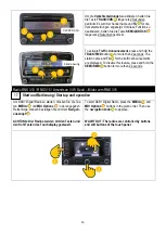 Preview for 15 page of USB-Nachruesten 4511 Installation Manual And User'S Manual