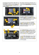 Preview for 16 page of USB-Nachruesten 4511 Installation Manual And User'S Manual