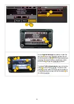 Preview for 18 page of USB-Nachruesten 4511 Installation Manual And User'S Manual