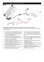 Preview for 4 page of USB-Nachruesten MMI 2G Installation Manual And User'S Manual