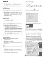 Preview for 2 page of USB Share USB-201 User Manual